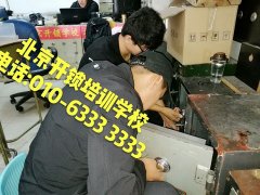 看欧美胖女人操B"